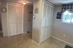 3310 Loveland Blvd, Port Charlotte, FL 33980 - Photo 9