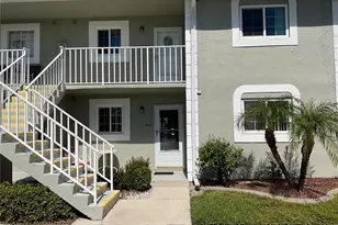 3310 Loveland Blvd, Port Charlotte, FL 33980 - Photo 1