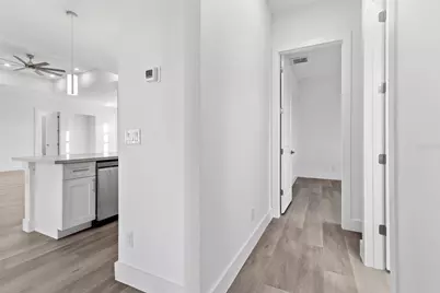 17315 Cape Horn Boulevard, Punta Gorda, FL 33955 - Photo 19