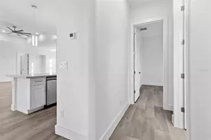 17315 Cape Horn Blvd, Punta Gorda, FL 33955 - Photo 19