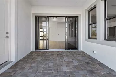 17315 Cape Horn Boulevard, Punta Gorda, FL 33955 - Photo 39