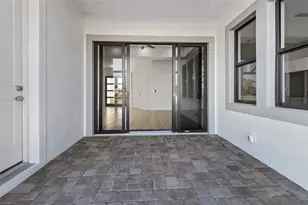 17315 Cape Horn Blvd, Punta Gorda, FL 33955 - Photo 39