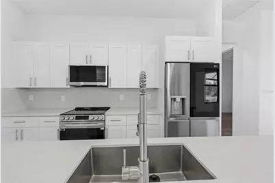 17315 Cape Horn Boulevard, Punta Gorda, FL 33955 - Photo 17