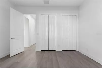 17315 Cape Horn Boulevard, Punta Gorda, FL 33955 - Photo 27