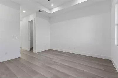 17315 Cape Horn Boulevard, Punta Gorda, FL 33955 - Photo 11