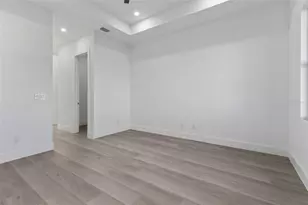 17315 Cape Horn Blvd, Punta Gorda, FL 33955 - Photo 11