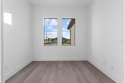 17315 Cape Horn Boulevard, Punta Gorda, FL 33955 - Photo 25