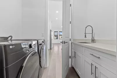 17315 Cape Horn Boulevard, Punta Gorda, FL 33955 - Photo 37