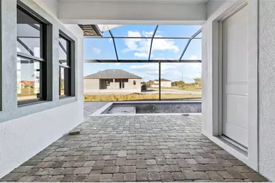 17315 Cape Horn Boulevard, Punta Gorda, FL 33955 - Photo 43