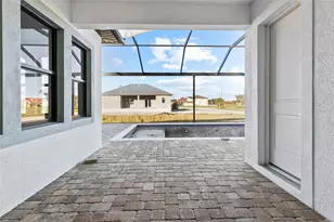 17315 Cape Horn Blvd, Punta Gorda, FL 33955 - Photo 43