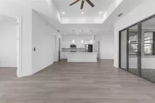 17315 Cape Horn Blvd, Punta Gorda, FL 33955 - Photo 13