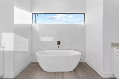 17315 Cape Horn Boulevard, Punta Gorda, FL 33955 - Photo 33