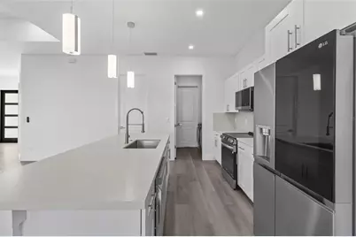 17315 Cape Horn Boulevard, Punta Gorda, FL 33955 - Photo 15