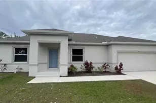 513 Bounds St, Port Charlotte, FL 33954 - Photo 1