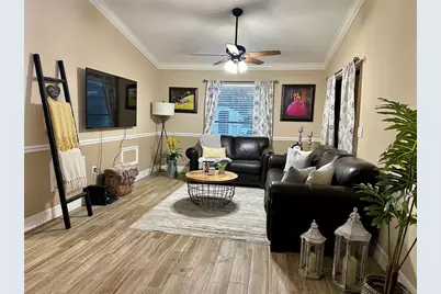 20246 Hamilton Avenue, Port Charlotte, FL 33952 - Photo 11