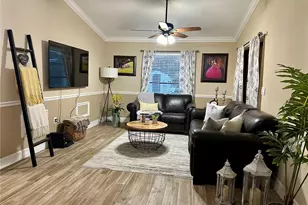 20246 Hamilton Ave, Port Charlotte, FL 33952 - Photo 11