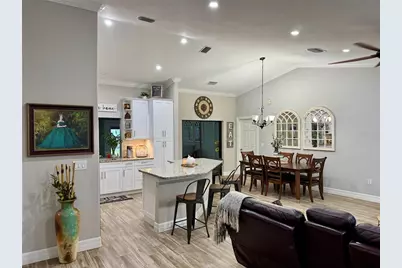 20246 Hamilton Avenue, Port Charlotte, FL 33952 - Photo 5