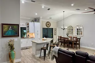 20246 Hamilton Ave, Port Charlotte, FL 33952 - Photo 5