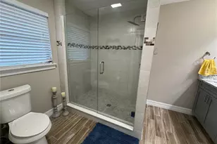 20246 Hamilton Ave, Port Charlotte, FL 33952 - Photo 13