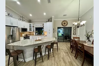 20246 Hamilton Avenue, Port Charlotte, FL 33952 - Photo 7