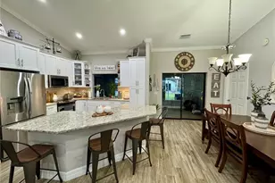 20246 Hamilton Ave, Port Charlotte, FL 33952 - Photo 7