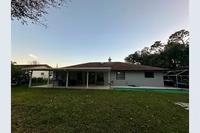 20246 Hamilton Avenue, Port Charlotte, FL 33952 - Photo 21