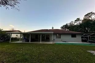 20246 Hamilton Ave, Port Charlotte, FL 33952 - Photo 21