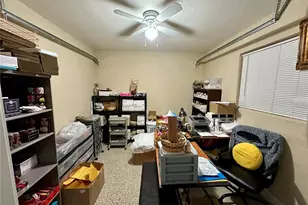 20246 Hamilton Ave, Port Charlotte, FL 33952 - Photo 19