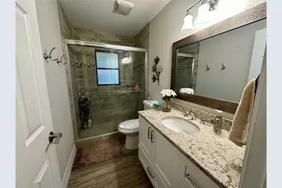 20246 Hamilton Avenue, Port Charlotte, FL 33952 - Photo 17