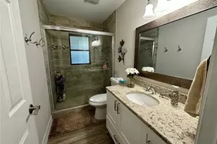 20246 Hamilton Ave, Port Charlotte, FL 33952 - Photo 17