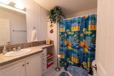 14 Emden Circle, Punta Gorda, FL 33950 - Photo 13