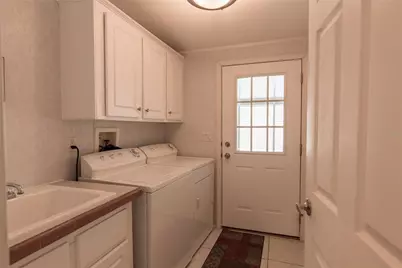 14 Emden Circle, Punta Gorda, FL 33950 - Photo 15