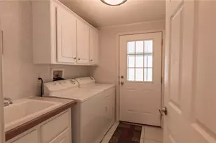 14 Emden Cir, Punta Gorda, FL 33950 - Photo 15