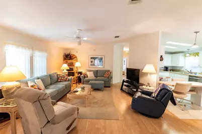 14 Emden Circle, Punta Gorda, FL 33950 - Photo 3