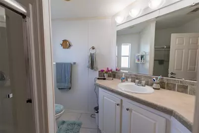 14 Emden Circle, Punta Gorda, FL 33950 - Photo 11