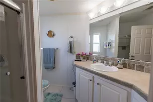 14 Emden Cir, Punta Gorda, FL 33950 - Photo 11