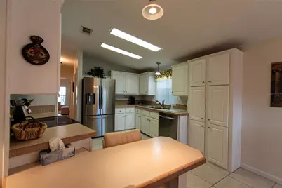 14 Emden Circle, Punta Gorda, FL 33950 - Photo 5