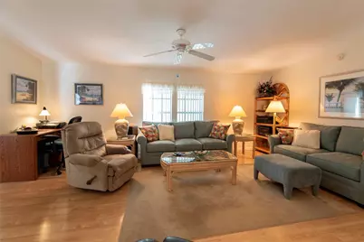 14 Emden Circle, Punta Gorda, FL 33950 - Photo 3