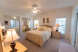 14 Emden Cir, Punta Gorda, FL 33950 - Photo 9