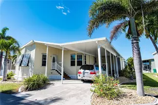 14 Emden Cir, Punta Gorda, FL 33950 - Photo 1