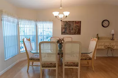 14 Emden Circle, Punta Gorda, FL 33950 - Photo 7