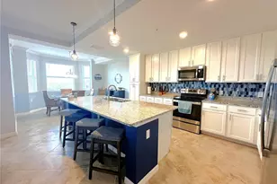 14081 Heritage Landing Blvd, Punta Gorda, FL 33955 - Photo 3