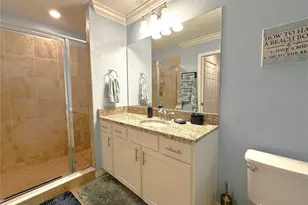 14081 Heritage Landing Blvd, Punta Gorda, FL 33955 - Photo 13