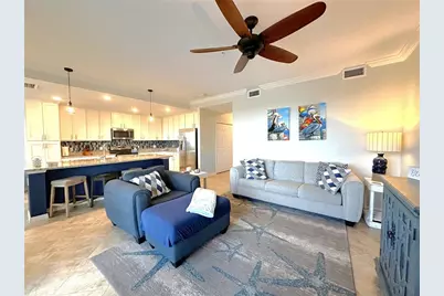 14081 Heritage Landing Boulevard #223, Punta Gorda, FL 33955 - Photo 9