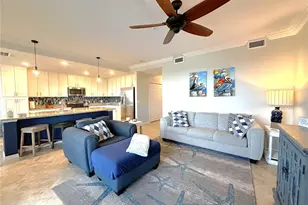 14081 Heritage Landing Blvd, Punta Gorda, FL 33955 - Photo 9