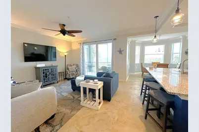 14081 Heritage Landing Boulevard #223, Punta Gorda, FL 33955 - Photo 5