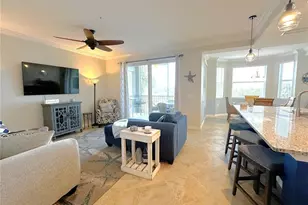 14081 Heritage Landing Blvd, Punta Gorda, FL 33955 - Photo 5