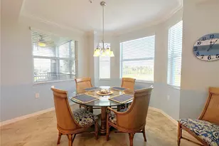 14081 Heritage Landing Blvd, Punta Gorda, FL 33955 - Photo 7