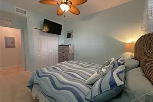 14081 Heritage Landing Blvd, Punta Gorda, FL 33955 - Photo 17