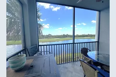 14081 Heritage Landing Boulevard #223, Punta Gorda, FL 33955 - Photo 19